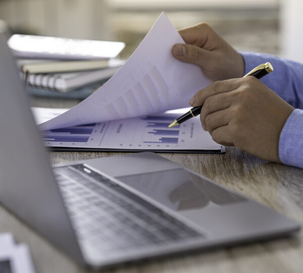 Company Secretary Services